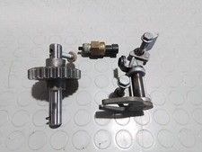 Kit retromarcia cambio usato  Castellana Grotte