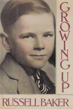 Growing hardcover baker for sale  Montgomery