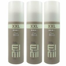 Wella eimi pearl gebraucht kaufen  Wallenhorst