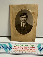 Antique original portrait for sale  Hannastown