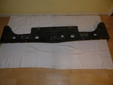 Ford granada 1 gebraucht kaufen  Kreuztal