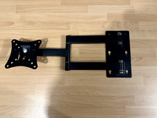 Ricoo monitor wandhalterung gebraucht kaufen  Lauchhammer