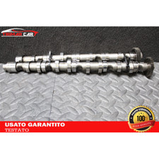 03l101d coppia albero usato  Cittanova