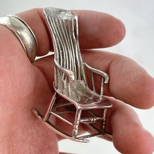 rocking chairs d'occasion rocking chairs d'occasion Expédié en Belgium