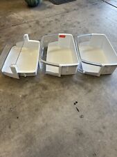 Kenmore elite refrigerator for sale  Sierra Vista