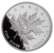 2025 canada triple d'occasion  Expédié en Belgium