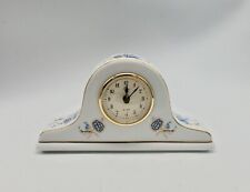 Vintage elgin mantle for sale  Convoy