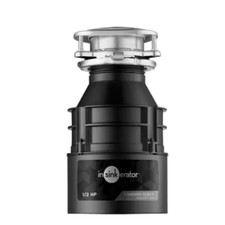 New insinkerator badger for sale  Gainesville