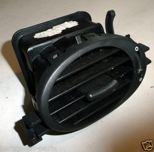 Rover diesel 2001 for sale  SHEFFIELD