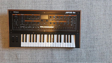 Usado, Roland JUPITER-Xm Synthesizer comprar usado  Enviando para Brazil