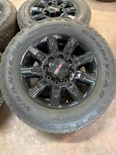 Set used sierra for sale  Douglas
