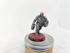 Warhammer 40k imperial for sale  BOLTON