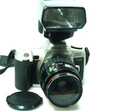 Minolta 505si super gebraucht kaufen  Hünfeld
