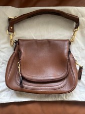 Riginal tom ford gebraucht kaufen  Augsburg
