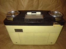 Murphy b485 transistor for sale  HEMEL HEMPSTEAD
