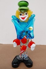 Vintage murano hand for sale  Lawrenceville