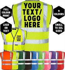Logo text custom for sale  BRIDGNORTH