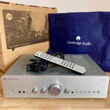 Cambridge audio azur for sale  Shipping to Ireland