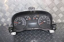 Fiat panda 169 usato  Roma