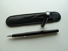 roller ball id gebraucht kaufen roller ball id gebraucht kaufen Königstein im Taunus