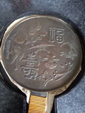 Vintage japanese bronze for sale  UXBRIDGE