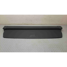 96872620ze tendalino copertura usato  Cazzago San Martino