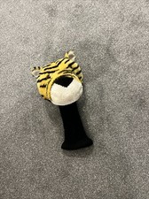 Novelty golf animal for sale  NORTHAMPTON