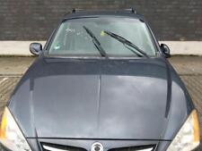 Ssangyong kyron riginal gebraucht kaufen  Chemnitz