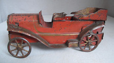 Antique schieble dayton for sale  Topanga