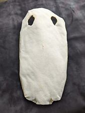 Stingray rawhide rayskin for sale  Shipping to Ireland
