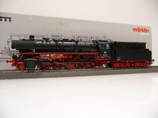 Märklin 37885 dampflokomotive gebraucht kaufen  Duisburg