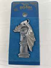 Universal studios harry for sale  Hoschton
