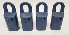 Supra ibox lot for sale  Palatine