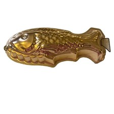 Vintage copper jello for sale  Portage