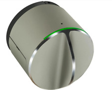 Danalock smartlock bluetooth usato  Spedire a Italy