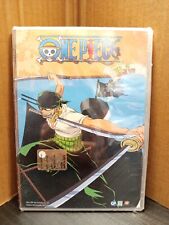 Dvd one piece usato  Roma