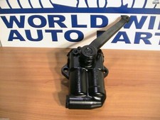 Midget rear shock for sale  Madison