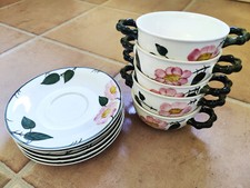 Villeroy boch serie gebraucht kaufen  Hanau