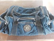 Kipling duffle travel for sale  Fort Pierce