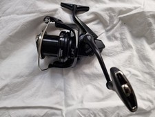 Shimano ultegra 5500 for sale  MACCLESFIELD
