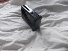 Volvo v70 cup for sale  KETTERING