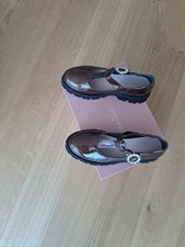 Scarpe donna contigo usato  Milano