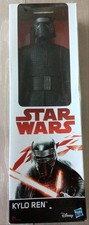 figurine star wars kylo ren d'occasion figurine star wars kylo ren d'occasion  Fontenay-le-Comte