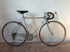 Vélo course vitus d'occasion  Chancelade
