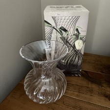 Vintage dartington ripple for sale  READING