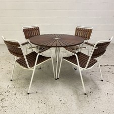 Mid century danish for sale  HOUGHTON LE SPRING