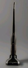Vax life u91 for sale  TETBURY