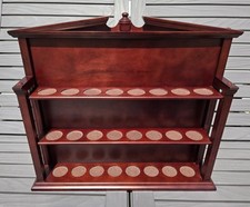 Lenox 1994 orchard for sale  Nottingham