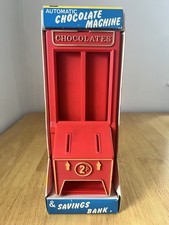 Vintage retro toys for sale  RICKMANSWORTH