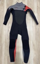 wetsuit zip chest for sale wetsuit zip chest for sale Santa Maria